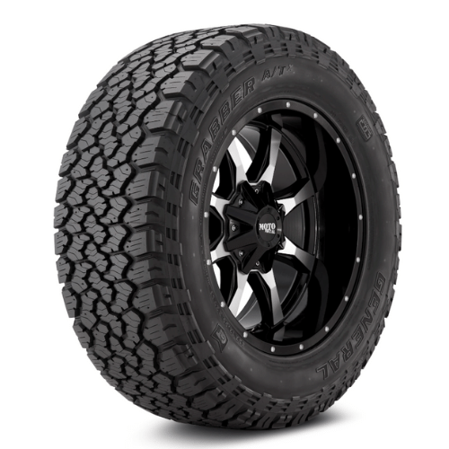 grabber atx grabber atx
