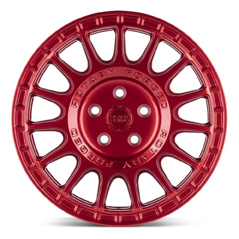 Black Rhino Sandstorm Wheels and Rims