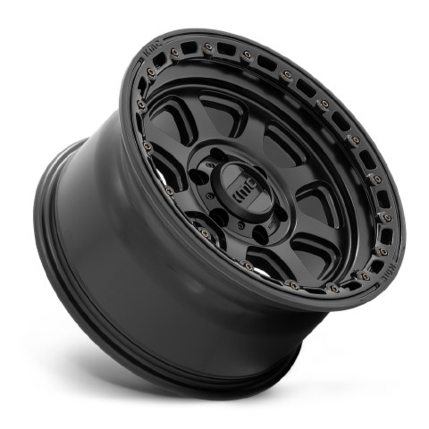 KMC Chase Wheels and Rims